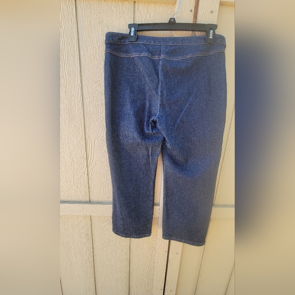 LOFT by Ann Taylor - Picture 6 of 8